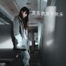 《巫师3》纪录片明日开播 讲述CDPR背后的故事